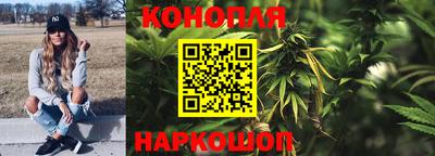 mdma Беслан