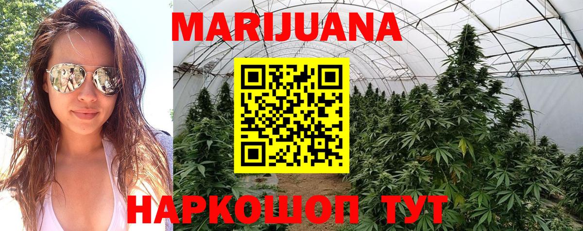 Конопля AK-47  Вход с VPN  Каннабис гибрид  Калач-на-Дону  Бошки марихуана марихуана 
